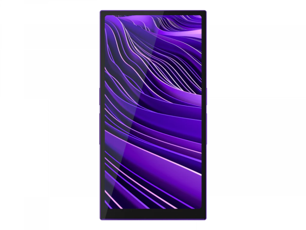 HiBy R6 Pro II