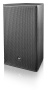 DAS Audio ARTEC-315.96