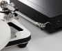 Тонарм Rega RB3000