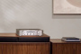 Marantz PM6007