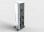 Magico S5 MkII