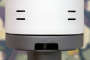 Bowers & Wilkins Formation Duo