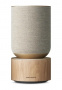 Bang & Olufsen Beosound Balance Natural Oak