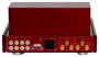 Triode TRV-35SE