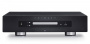 Primare DD35