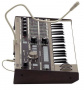 Korg microKORG MK1