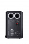 Heco Victa Elite Sub 252 A
