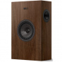 Настенная акустика KEF Q4 Meta