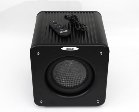 Сабвуфер Velodyne MicroVee-X