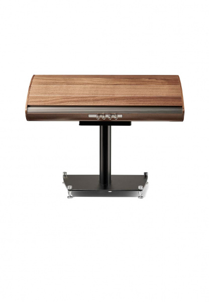 Sonus Faber Olympica Nova Center II