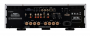 Rotel RA-6000