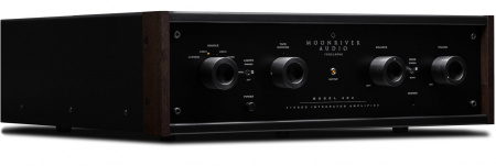 Moonriver Audio 404