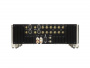 Chord CPM 3350
