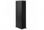 Klipsch RP-5000F II Ebony