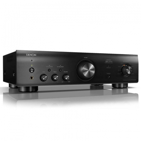 Denon PMA-600NE
