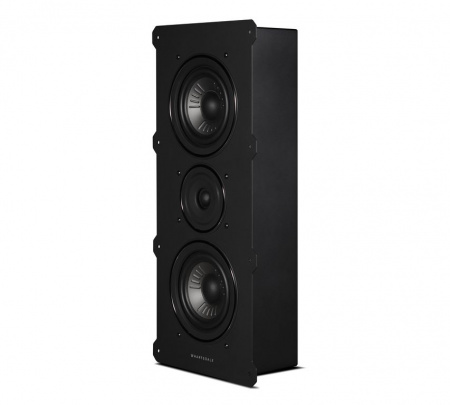 Wharfedale Diamond IW-2