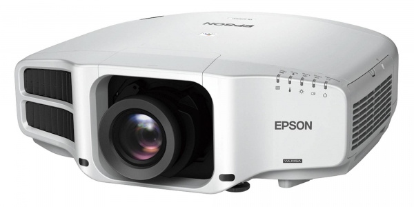 Epson EB-G7900U