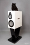 Nime Audio Poetica