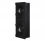 Wharfedale Diamond IW-2