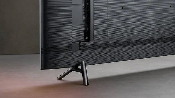 Samsung QE65Q77RAUXRU
