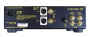 E.A.R./Yoshino 324 Phono