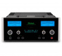 McIntosh MAC7200