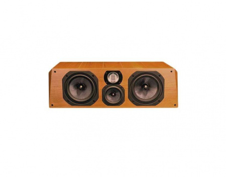 Legacy Audio SilverScreen HD