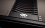 Интегрированный усилитель Aavik I-880
