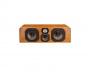Legacy Audio SilverScreen HD