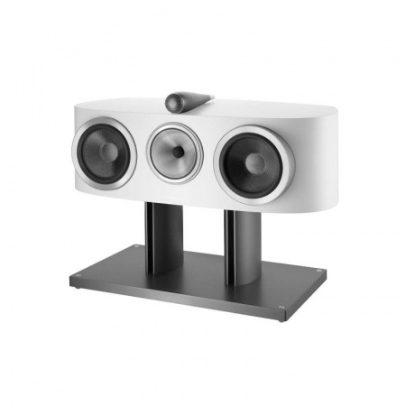 Bowers & Wilkins HTM2 D3