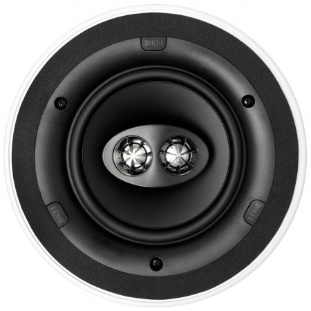 KEF Ci160 CRds DUAL STEREO