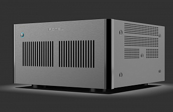 Rotel RMB-1587MKII