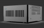 Rotel RMB-1587MKII