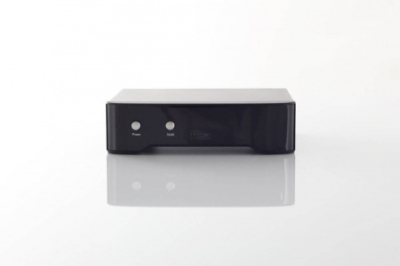 Проигрыватель винила Rega Planar 6 (Nd5) Matt White