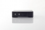 Проигрыватель винила Rega Planar 6 (Nd5) Matt White