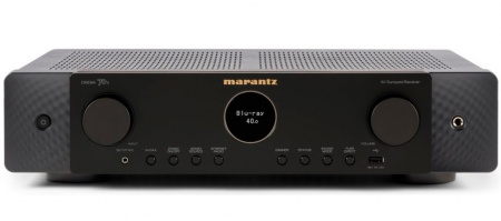 Marantz CINEMA 70s