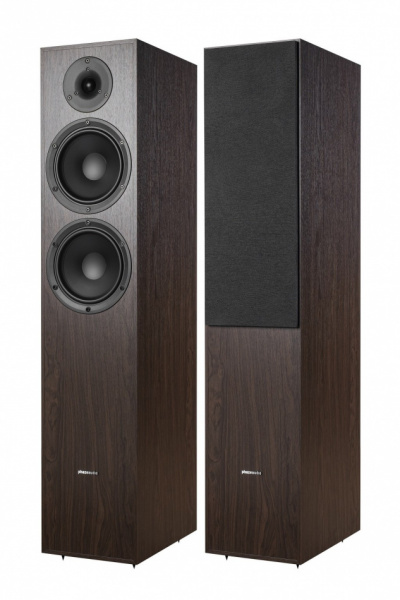 Phaze Audio Tilia 1