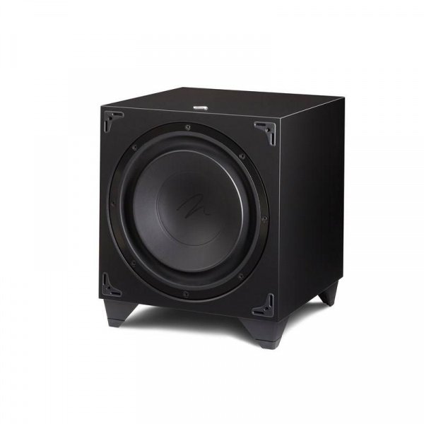 Martin Logan Dynamo 1100X