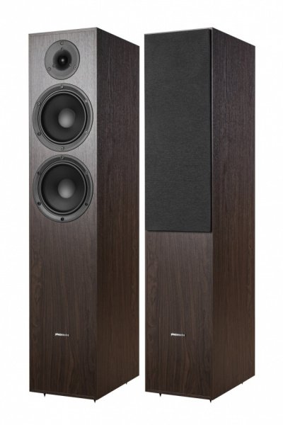 Phaze Audio Tilia 1