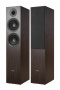 Phaze Audio Tilia 1