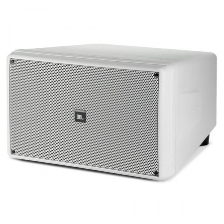 JBL Control SB210