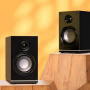 Magnat Signature Edelstein
