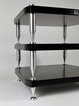 Pillartech Audio Zeus PRO Bottom level (BASE)