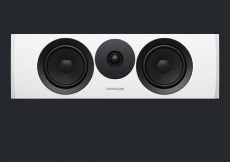 Dynaudio Emit 25C