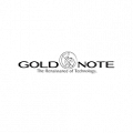 Gold Note Gold Note