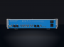 Plinius Kaitaki Phono