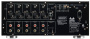 Усилитель Marantz MM7055