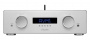 AVM Audio Ovation A 8.3