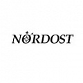 Nordost Nordost