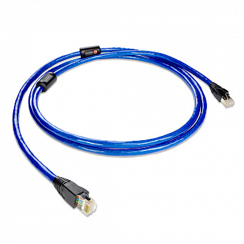 Nordost Blue Heaven 3 Ethernet 2.0m